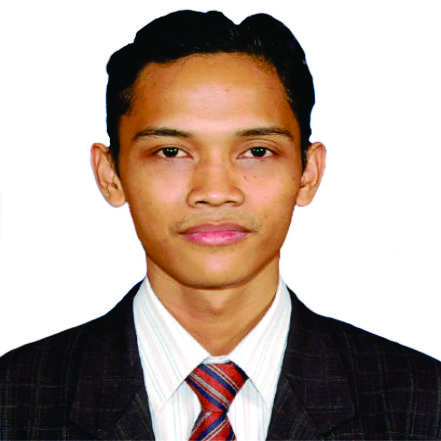 Reno Wikandaru, S.Fil., M.Phil.