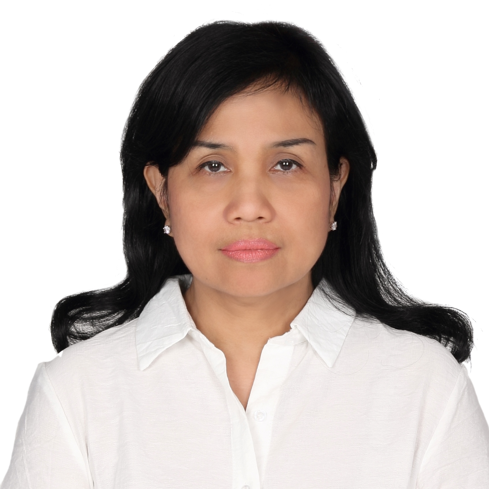 Dr. drg. Cendrawasih Andusyana Farmasyanti, M.Kes.Sp.Ort(K).
