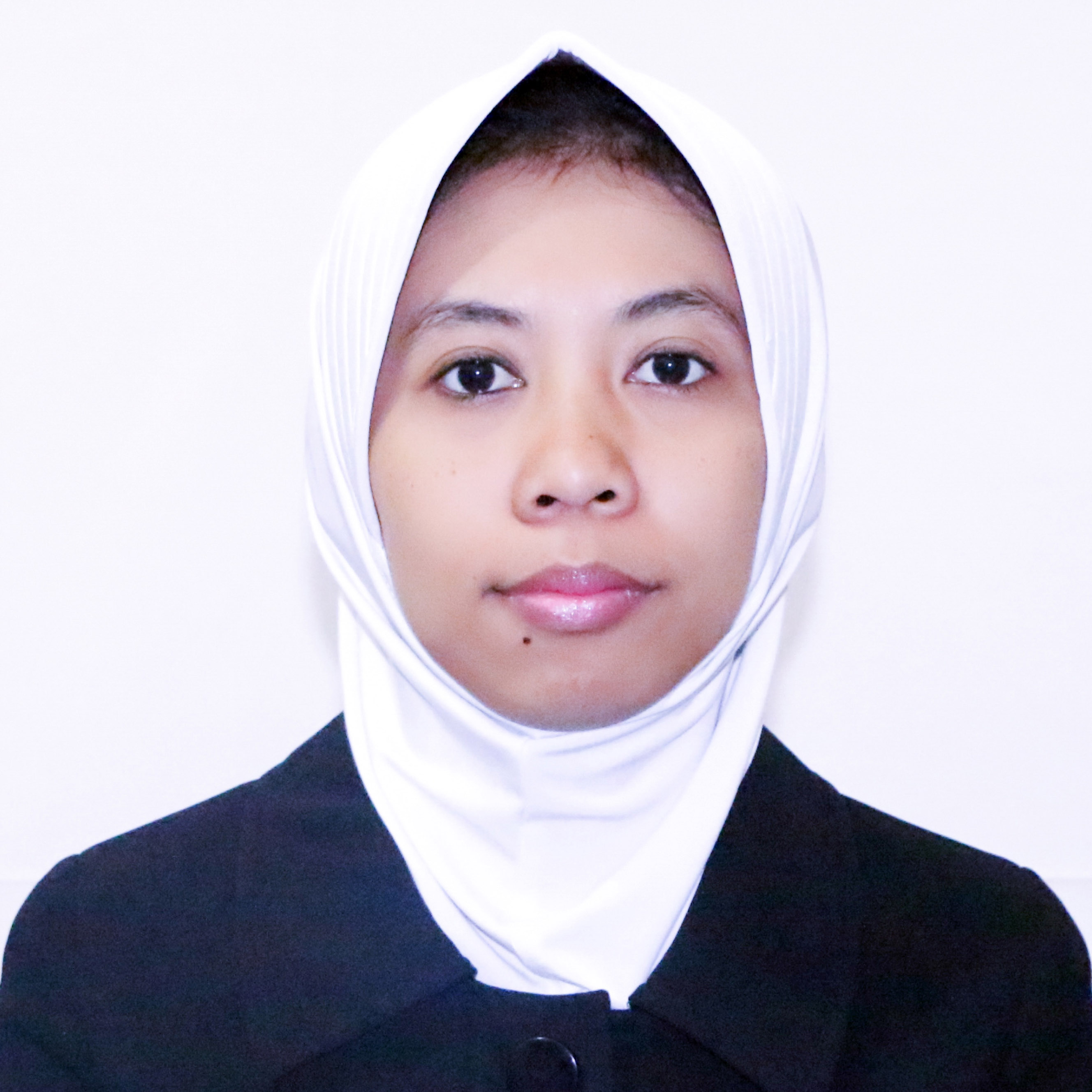 Dr..rer.nat. Sintia Windhi Niasari