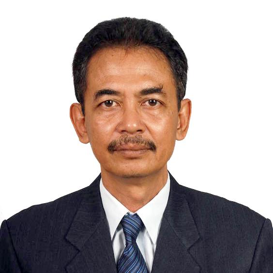 Drs. Fauzan Heru Santhoso, M.Si., Ph.D., Psikolog