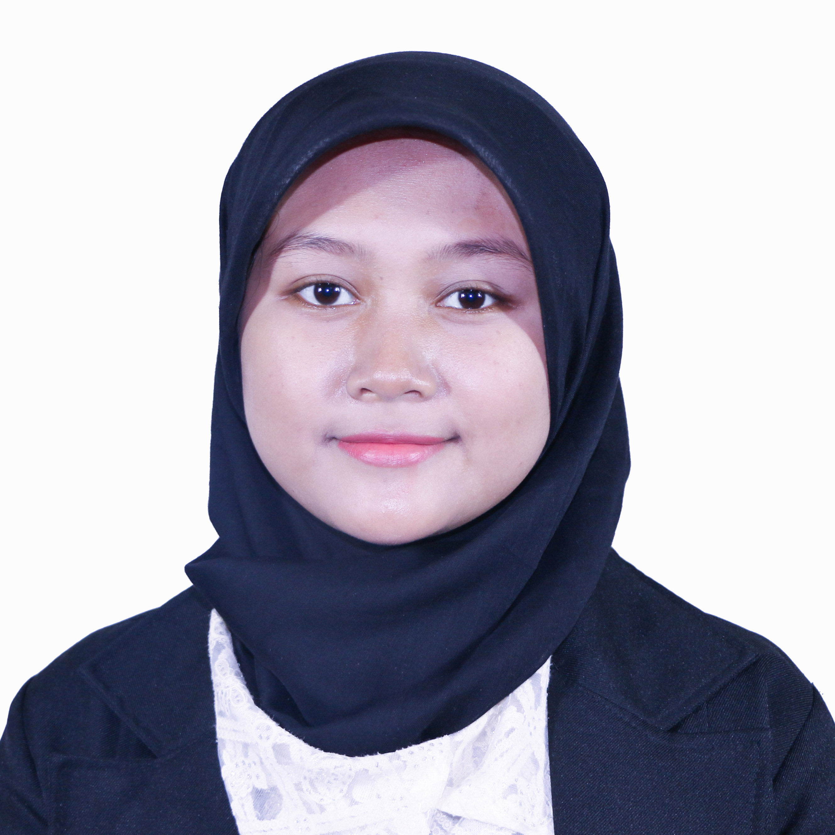 Isna Alfi Bustoni, S.T., M.Eng.
