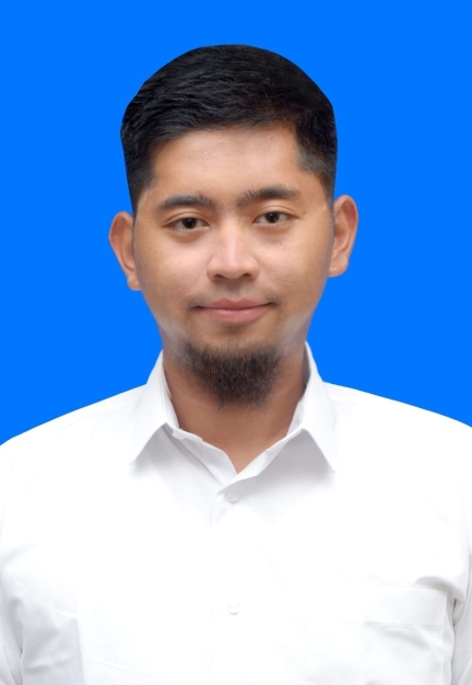 Dr. Ir. Angga Trisna Yudhistira, S.T., .M.Eng., IPM., ACPE.