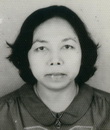 Dra. Sri Rahayu Sumarah, SU