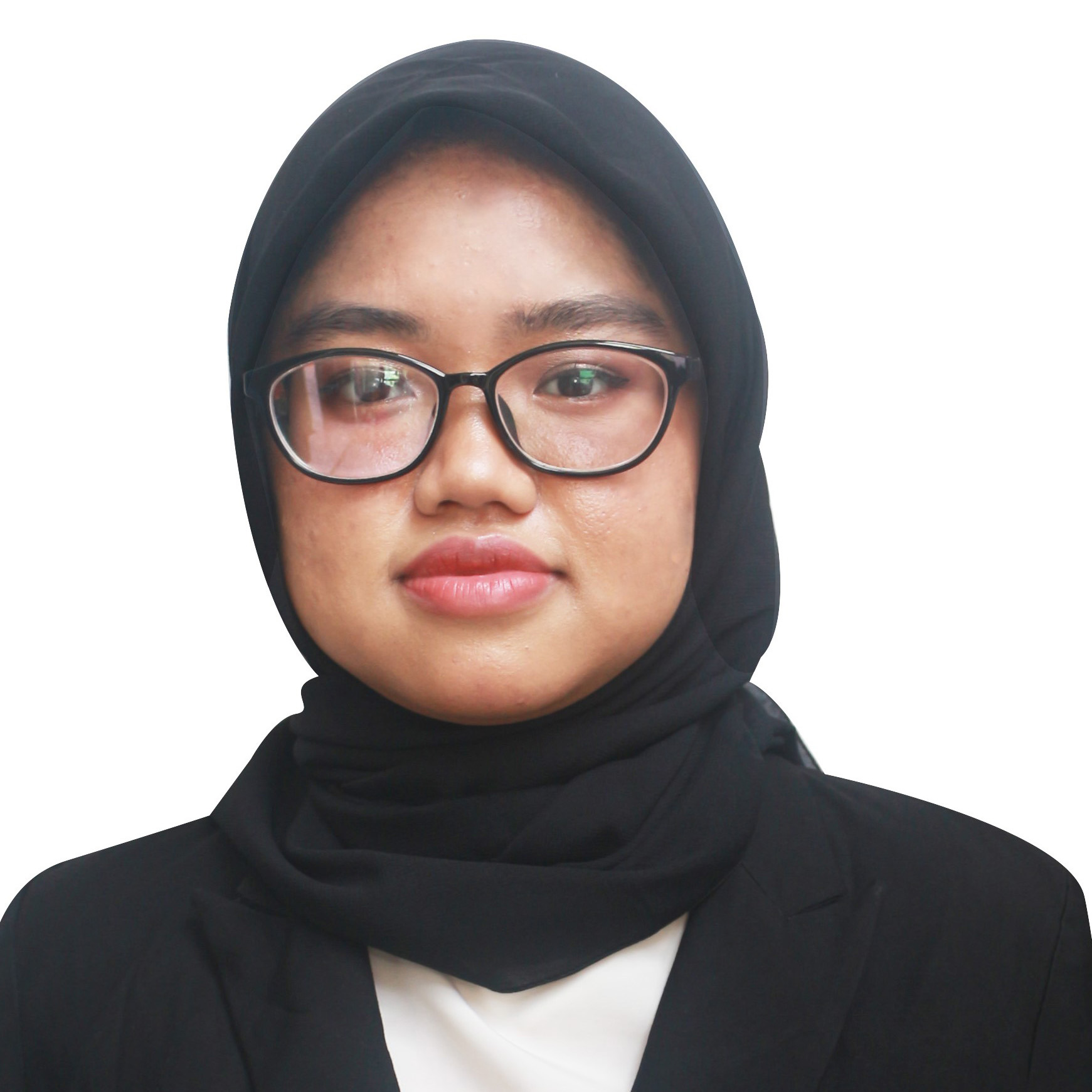 Dr. apt. Sekar Ayu Pawestri, S.Farm.