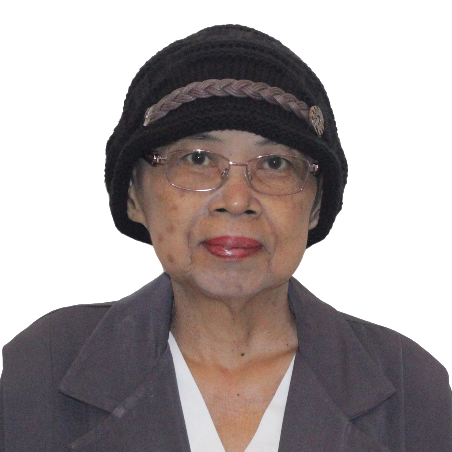 Prof. Dr. Amitya Kumara, MS