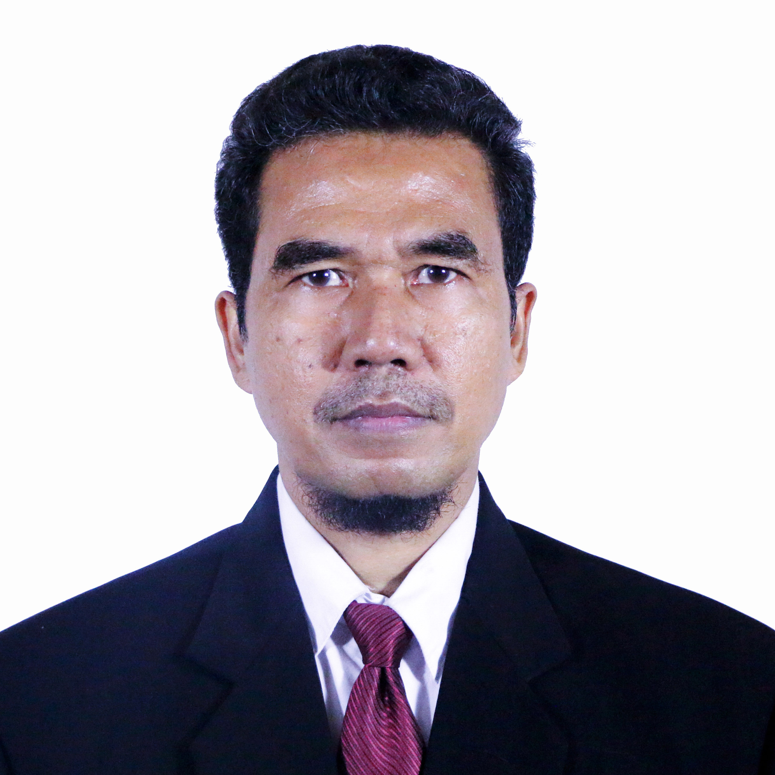 Drs. Janoe Hendarto, M.I.Kom.