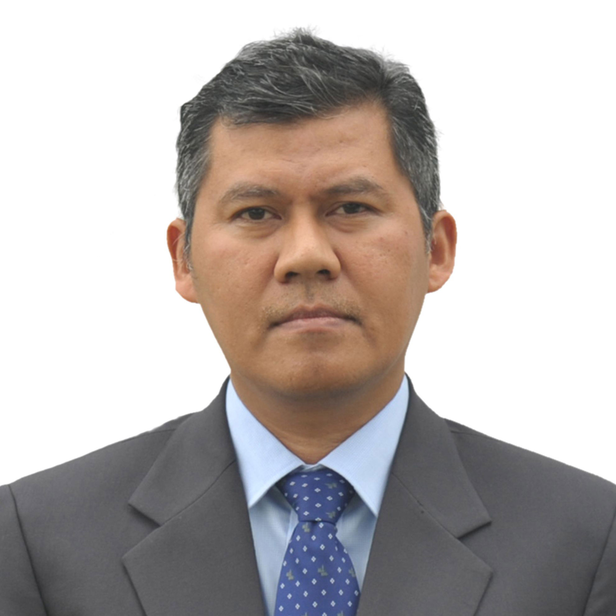 Prof. Dr. Ir. Sugeng Sapto Surjono, S.T., M.T., IPU., ASEAN.Eng.