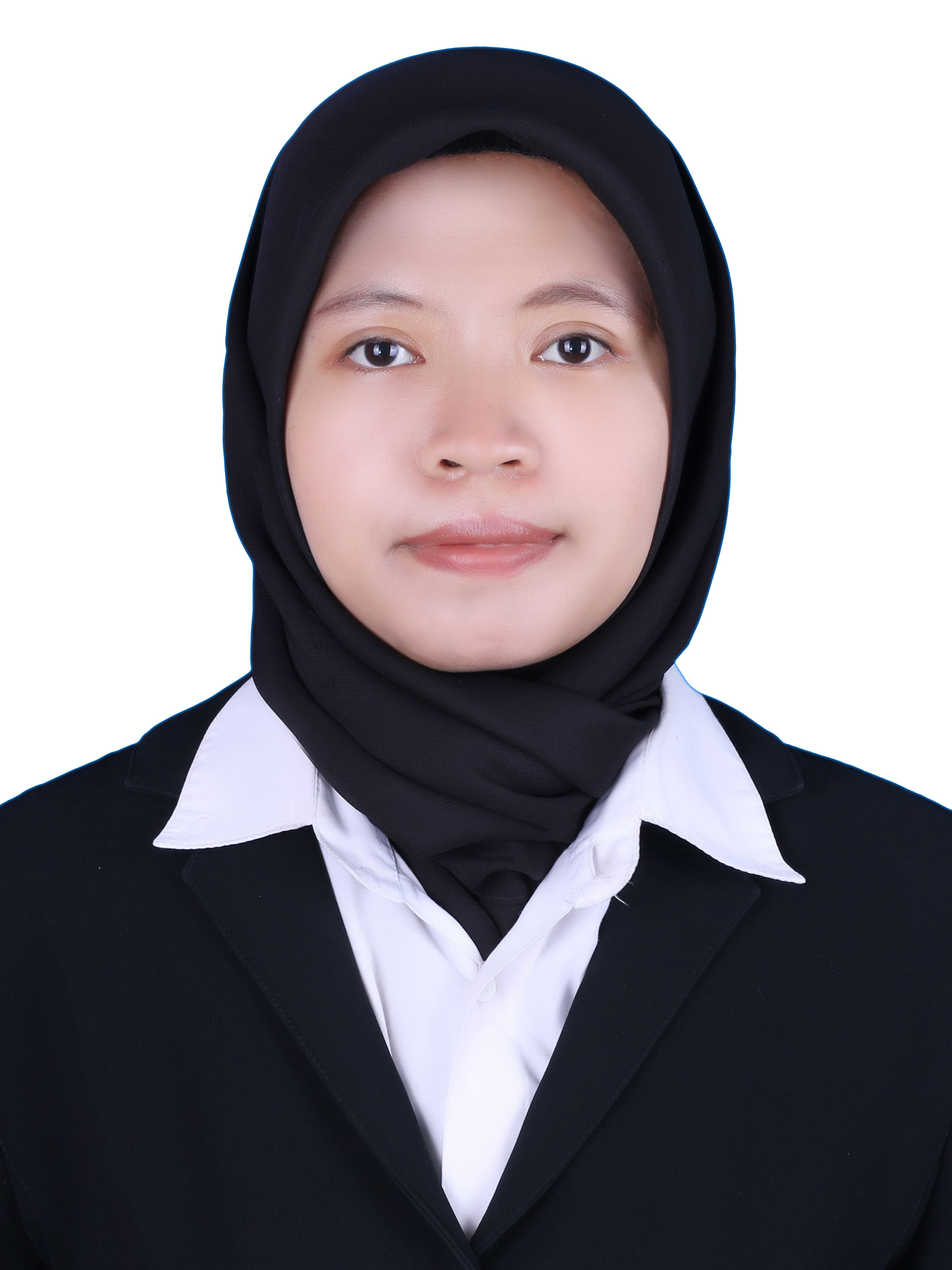 Dela Khoirul Ainia, S.Fil., M.Phil.