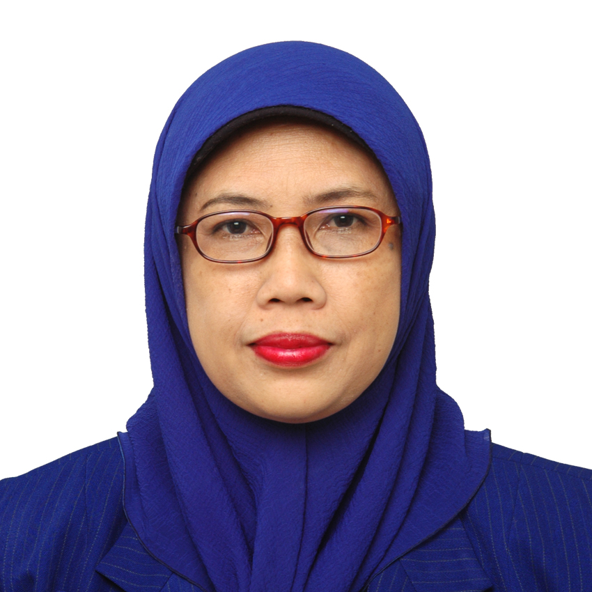 Prof. Dr. Sofia Retnowati, M.S., Psikolog
