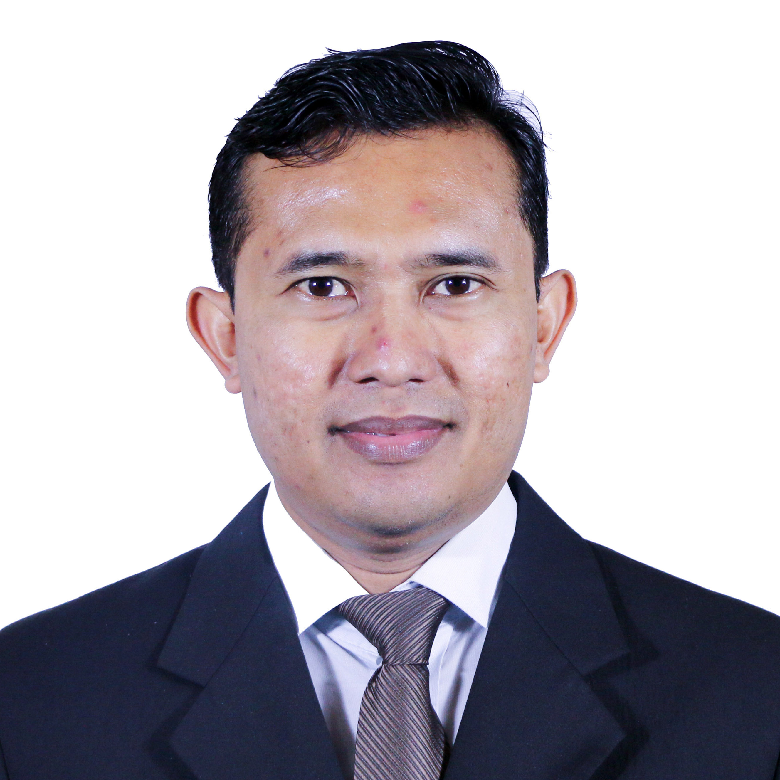 Mokhammad Fajar Pradipta, S.Si.,M.Eng.