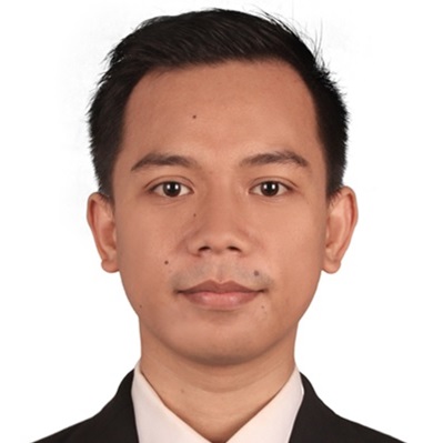 Ade Sutrimo, S.Kep., Ns., MSN., Sp.Kep.J