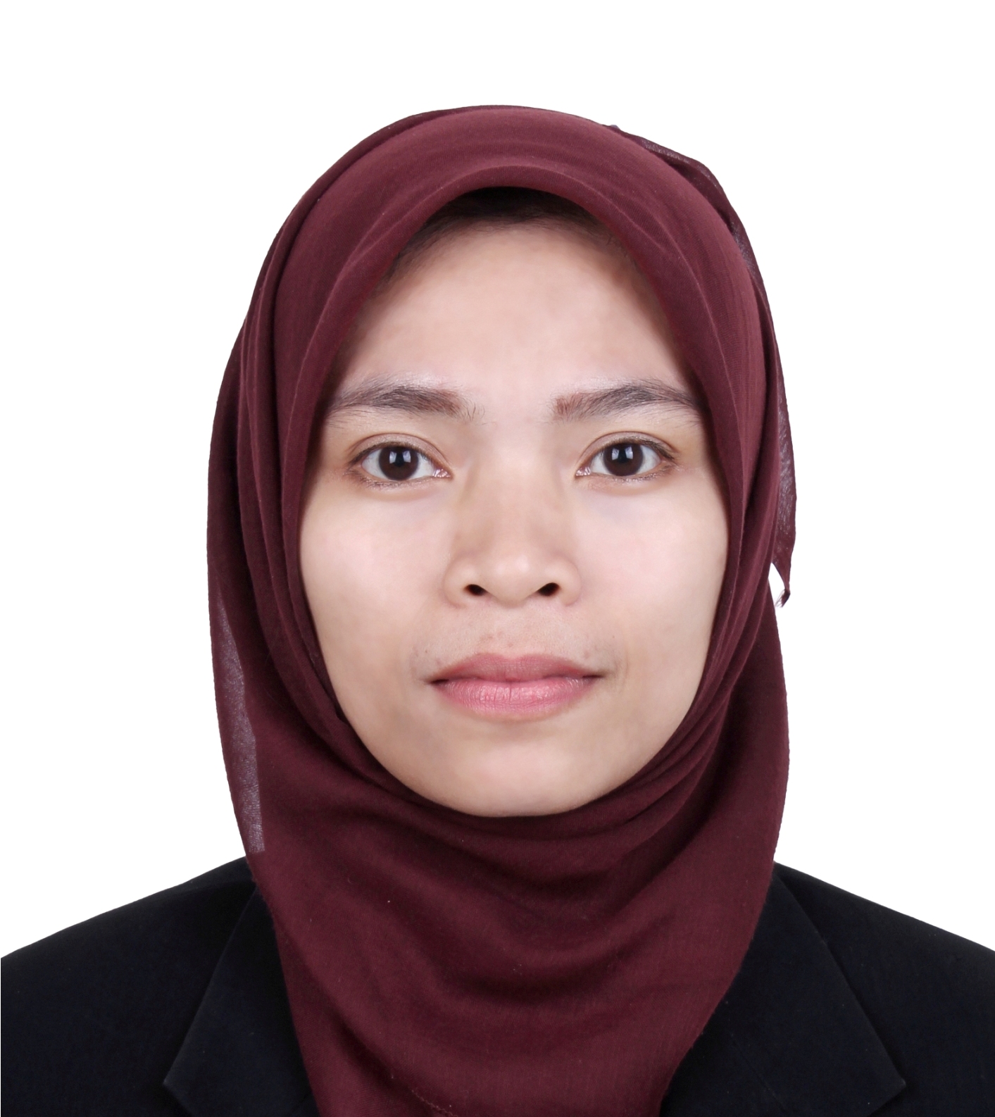 Yudhi Ratna Nugraheni