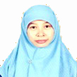 Dr. Ilona Usuman, S.Si., M.Kom.