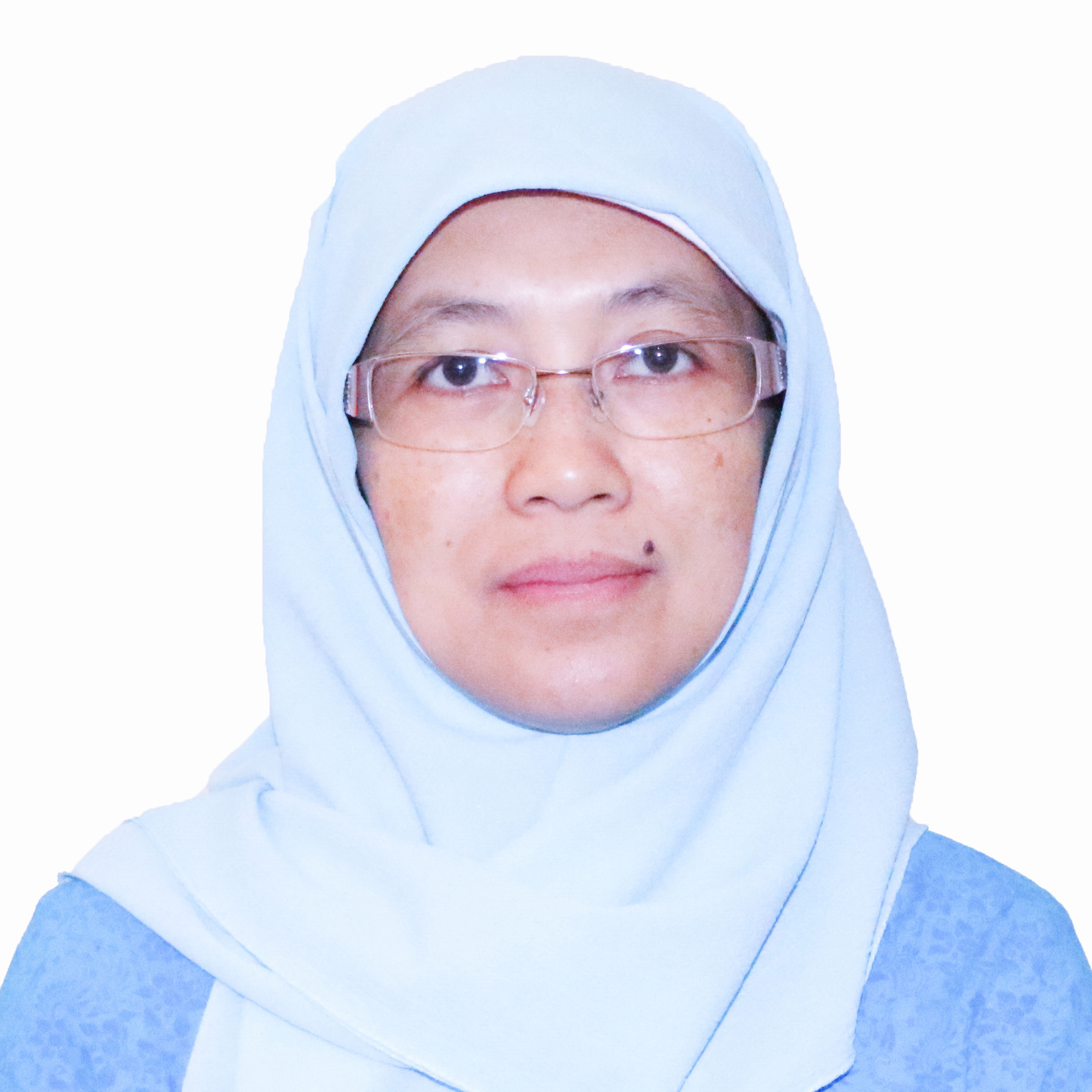 Prof. Dr.rer.nat. Indah Emilia Wijayanti, S.Si., M.Si.
