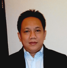 Dr.Eng. Ir. R. Rachmat A. Sriwijaya, S.T., M.T., D.Eng., IPM., ASEAN Eng.