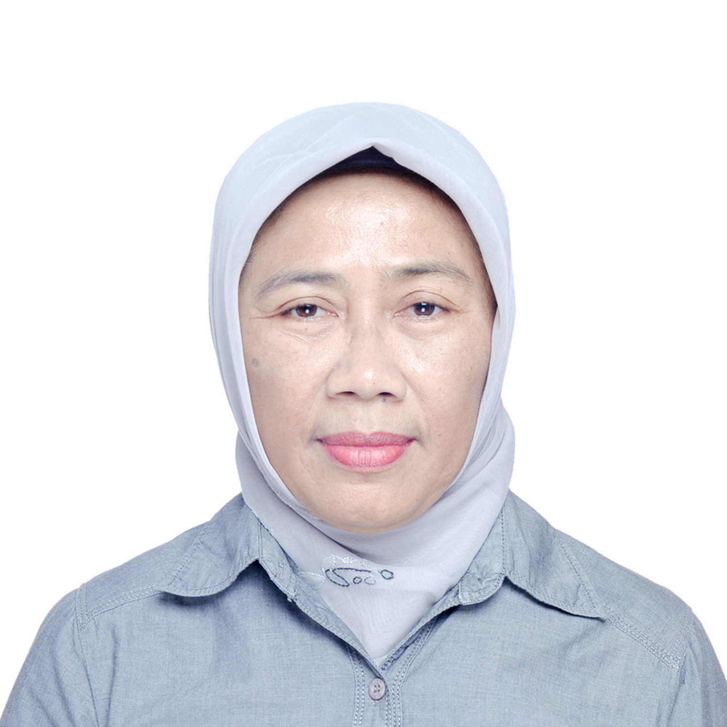 Dr. drg. Harsini, M.S.