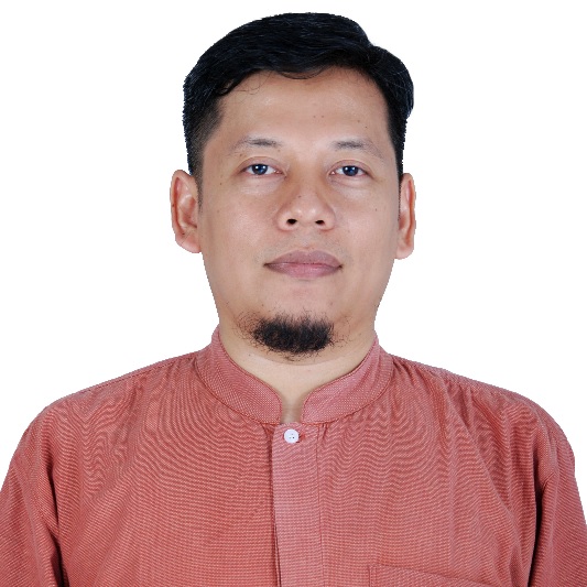 Boyke Rudy Purnomo, S.E., M.M., PhD., CFP