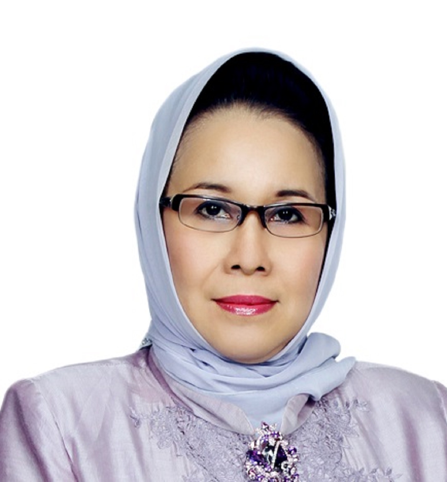 Dr. drg. Julita Hendrartini, M.Kes.