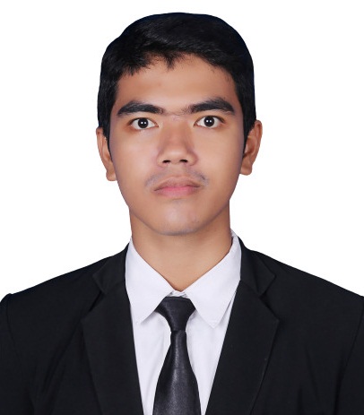 Maygsi Aldian Suwandi, S.Sos., M.A.