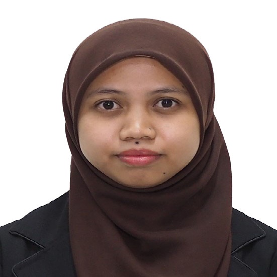 apt. Navista Sri Octa Ujiantari, S.Farm., M.Sc., Ph.D.