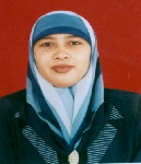 Dr. R.A. Siti Hariti Sastriyani, S.S., M.Hum.
